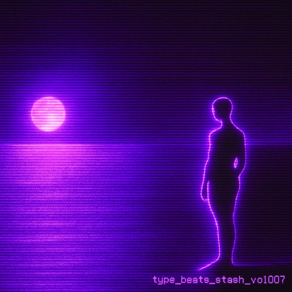 prophecy