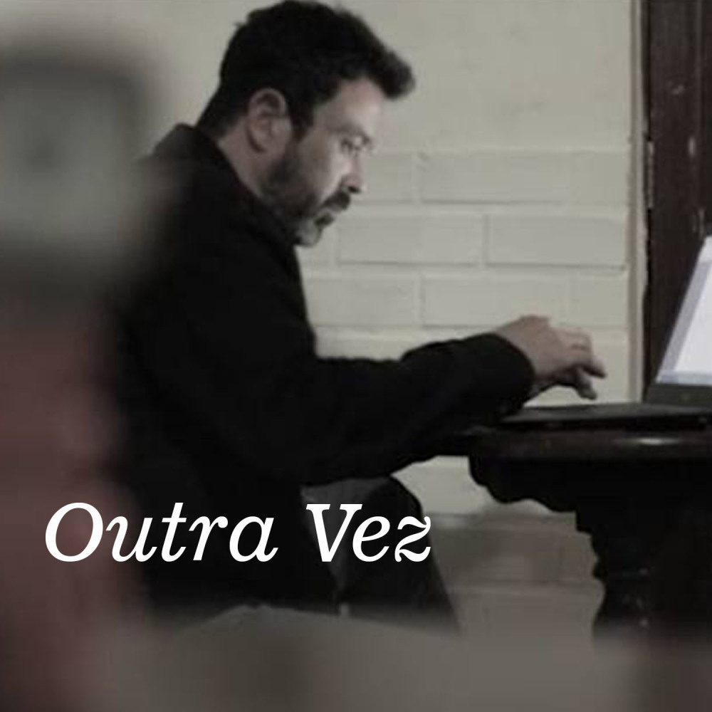 Outra Vez