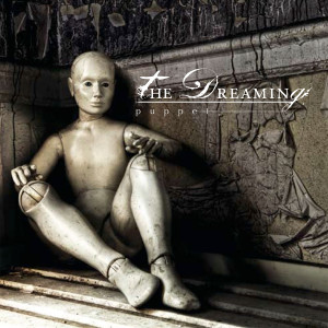 ดาวน์โหลดและฟังเพลง Puppet พร้อมเนื้อเพลงจาก The Dreaming