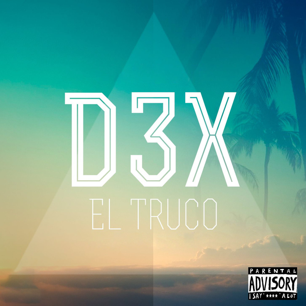 D3xstyle I (Explicit)