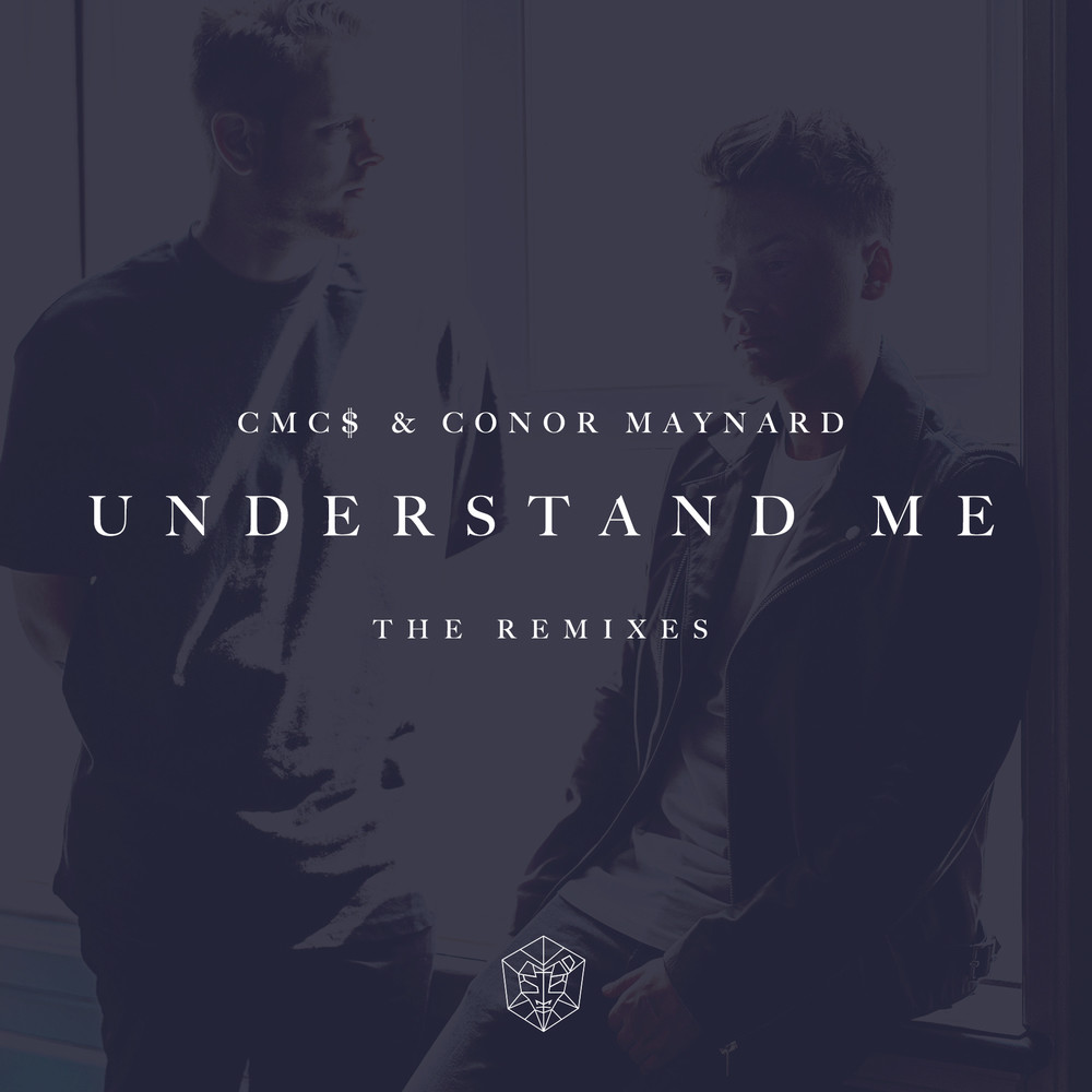 Understand Me (Bougenvilla Extended Remix)