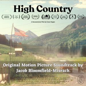 ดาวน์โหลดและฟังเพลง Money (feat. Lia Ices) พร้อมเนื้อเพลงจาก Jacob Bloomfield-Misrach