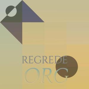 Dengarkan Least Sought lagu dari Tanda Sese dengan lirik