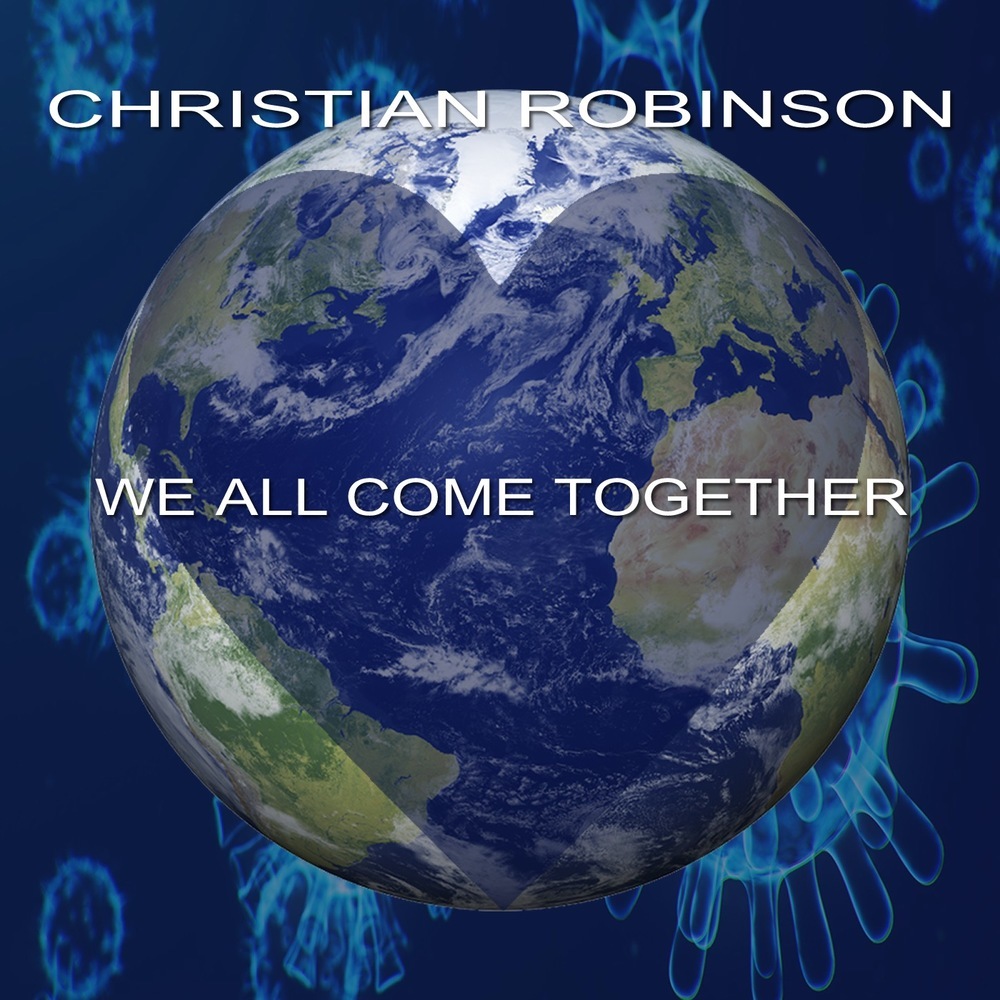 We All Come Together