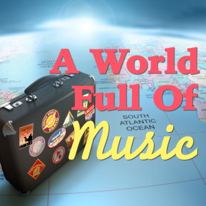 ดาวน์โหลดและฟังเพลง New Zealand (God Defend New Zealand) พร้อมเนื้อเพลงจาก Wildlife