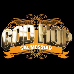 ดาวน์โหลดและฟังเพลง When We Were (完整版) พร้อมเนื้อเพลงจาก Sol Messiah