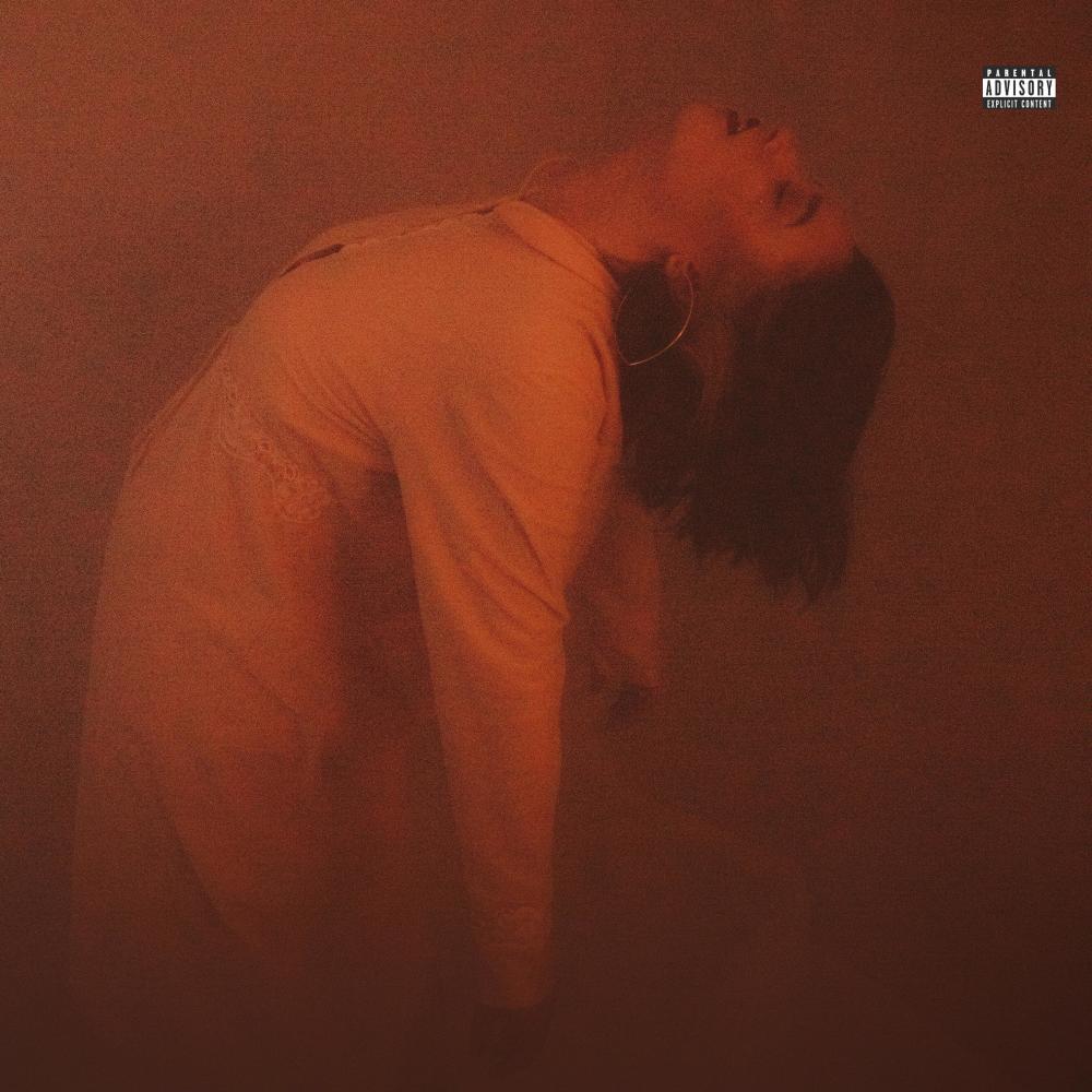 NEW YEARS (Explicit)