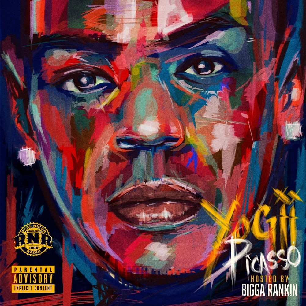 GOSSIP (Explicit)