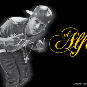 ดาวน์โหลดและฟังเพลง Muevete Jevi พร้อมเนื้อเพลงจาก El Alfa