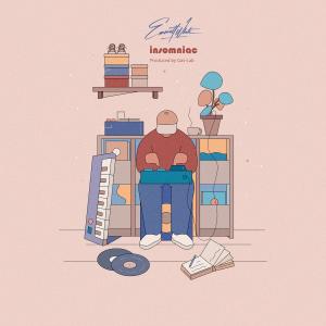 Dengarkan Nuances (Explicit) lagu dari Emmett L. White dengan lirik