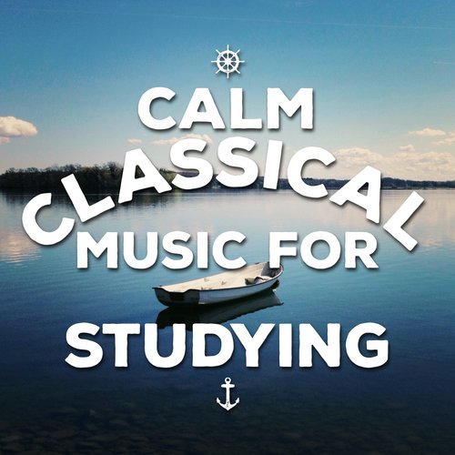 Symphony No. 9 in E Minor, Op. 95, B. 178, "From the New World" : II. Largo