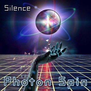 Silence的專輯Photon Spin