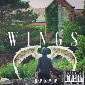 收听Luke Gawne的Jungle (Explicit)歌词歌曲