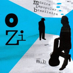 收聽O Zi的Arribação歌詞歌曲