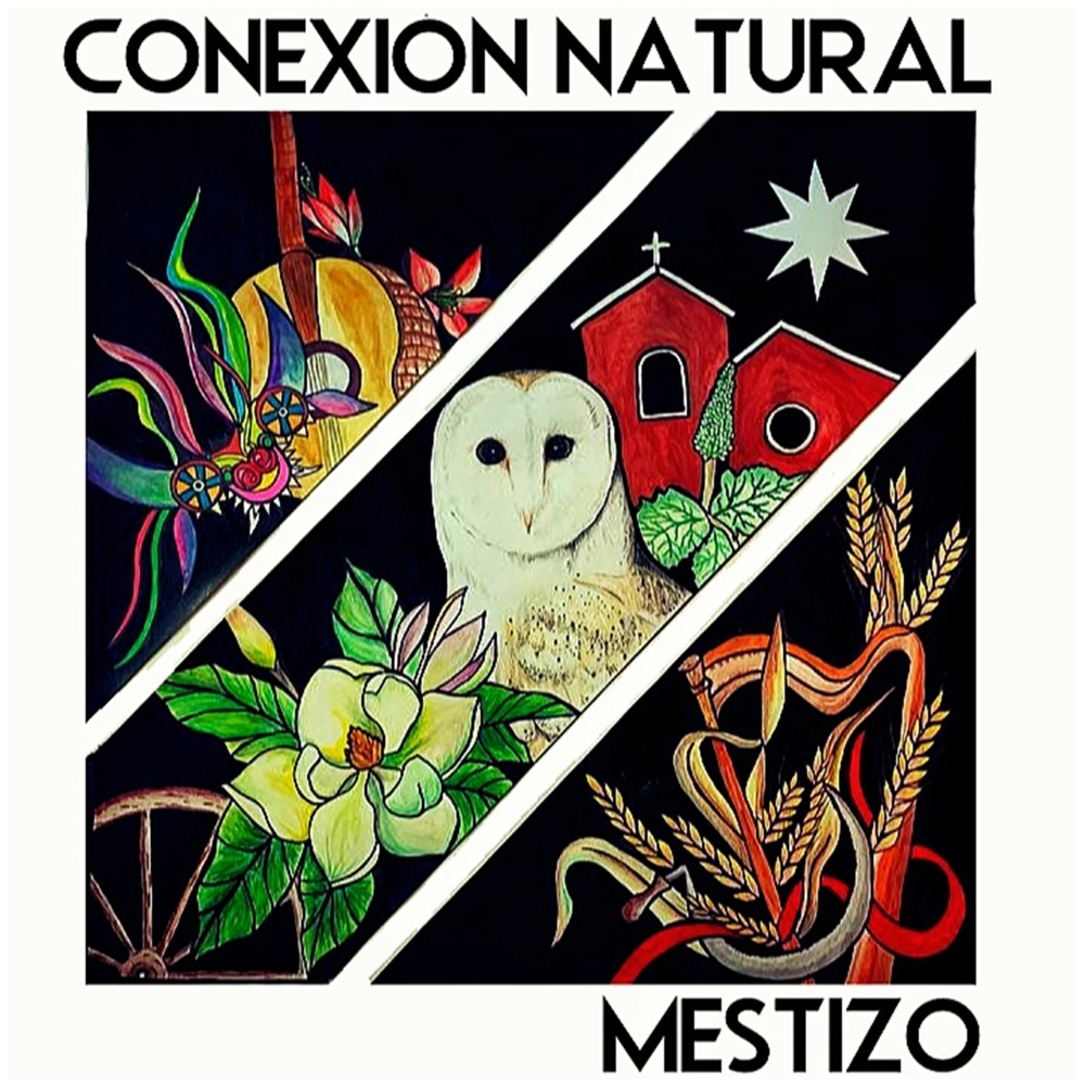 Conexion Natural