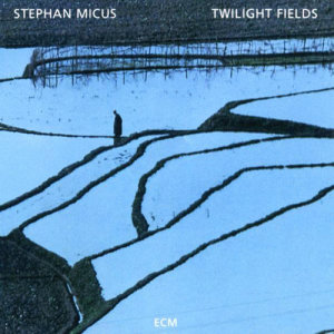 ดาวน์โหลดและฟังเพลง Part 4 (Nay, 21 Flowerpots, 3 Bavarian, Zithers, Hammered Dulcimer) พร้อมเนื้อเพลงจาก Stephan Micus