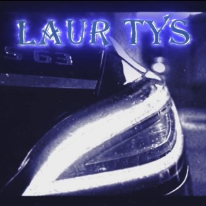 Listen to Amplm (feat. sancho, 17 & Jamie aka Crack Sinatra) (Explicit) song with lyrics from Laur Tys