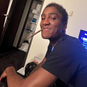 收聽327800seven的Eastside Certified (feat. BD$ YÆ) (Free Hado) (Explicit)歌詞歌曲