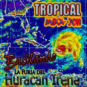 收聽Dance Latino的Dura y Mala (Merengue)歌詞歌曲