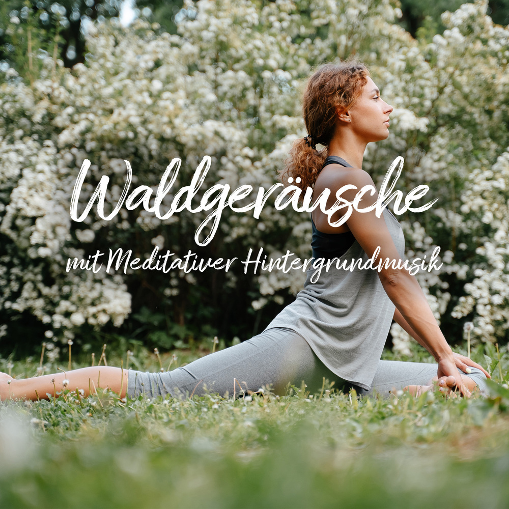 Meditationsmusik