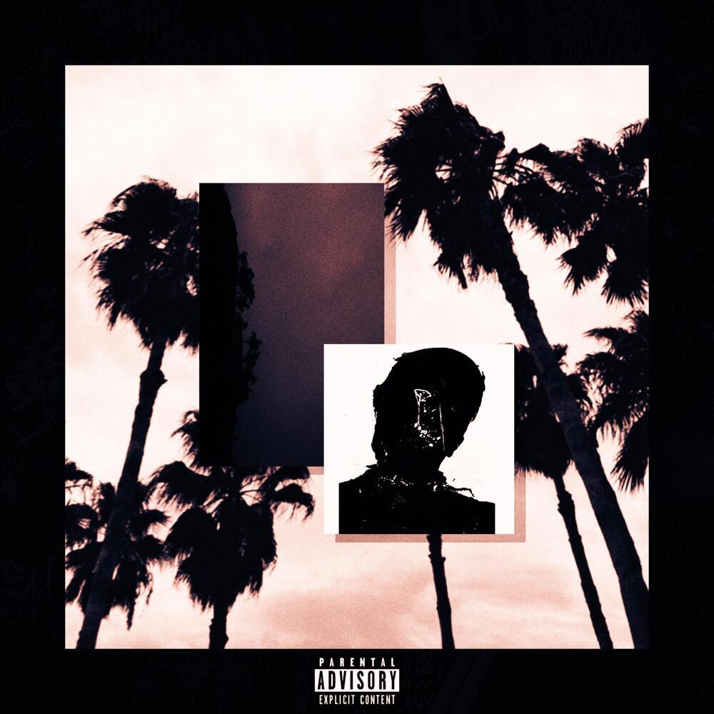 CRASH OUT (Explicit)