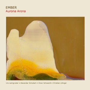 ดาวน์โหลดและฟังเพลง Flaudanne Cllltk พร้อมเนื้อเพลงจาก Ember