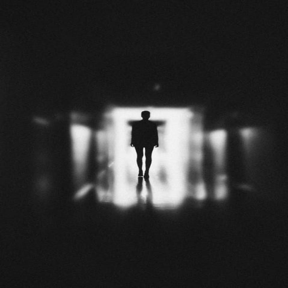Afterlife (Instrumental)