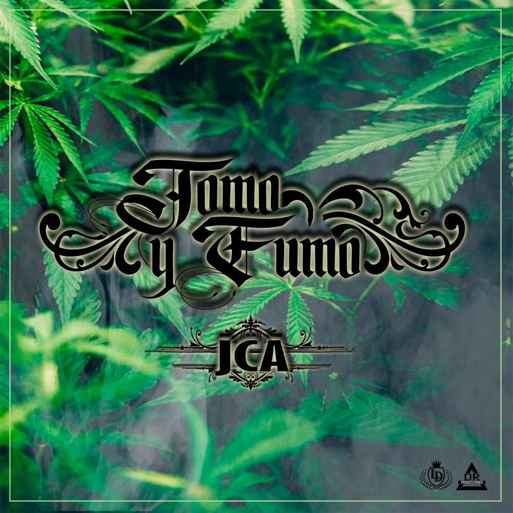Tomo y Fumo (Explicit)