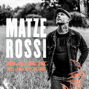 收聽Matze Rossi的Waiting Room (Barn Tapes 02)歌詞歌曲