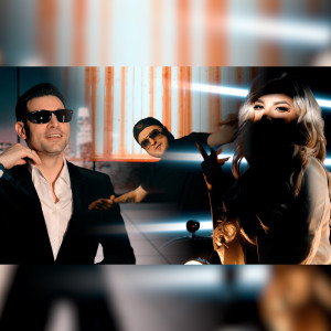 Album Da Un Share from Cristi Dules