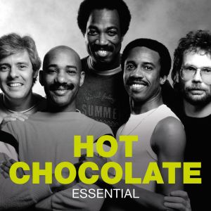 收聽Hot Chocolate的You Sexy Thing (Single Version)歌詞歌曲