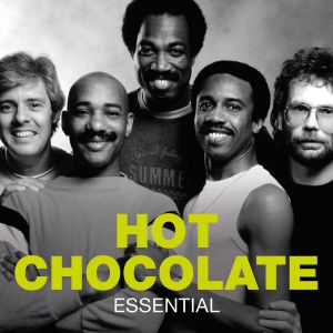 ดาวน์โหลดและฟังเพลง Chances พร้อมเนื้อเพลงจาก Hot Chocolate