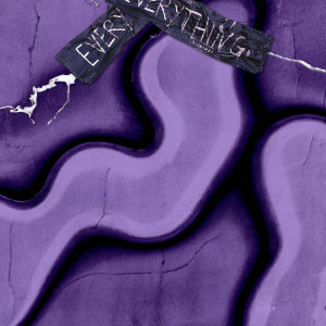 Album EVERYTHING from 