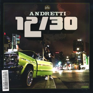 ดาวน์โหลดและฟังเพลง Lookin' Like Money (Explicit) พร้อมเนื้อเพลงจาก Curren$y