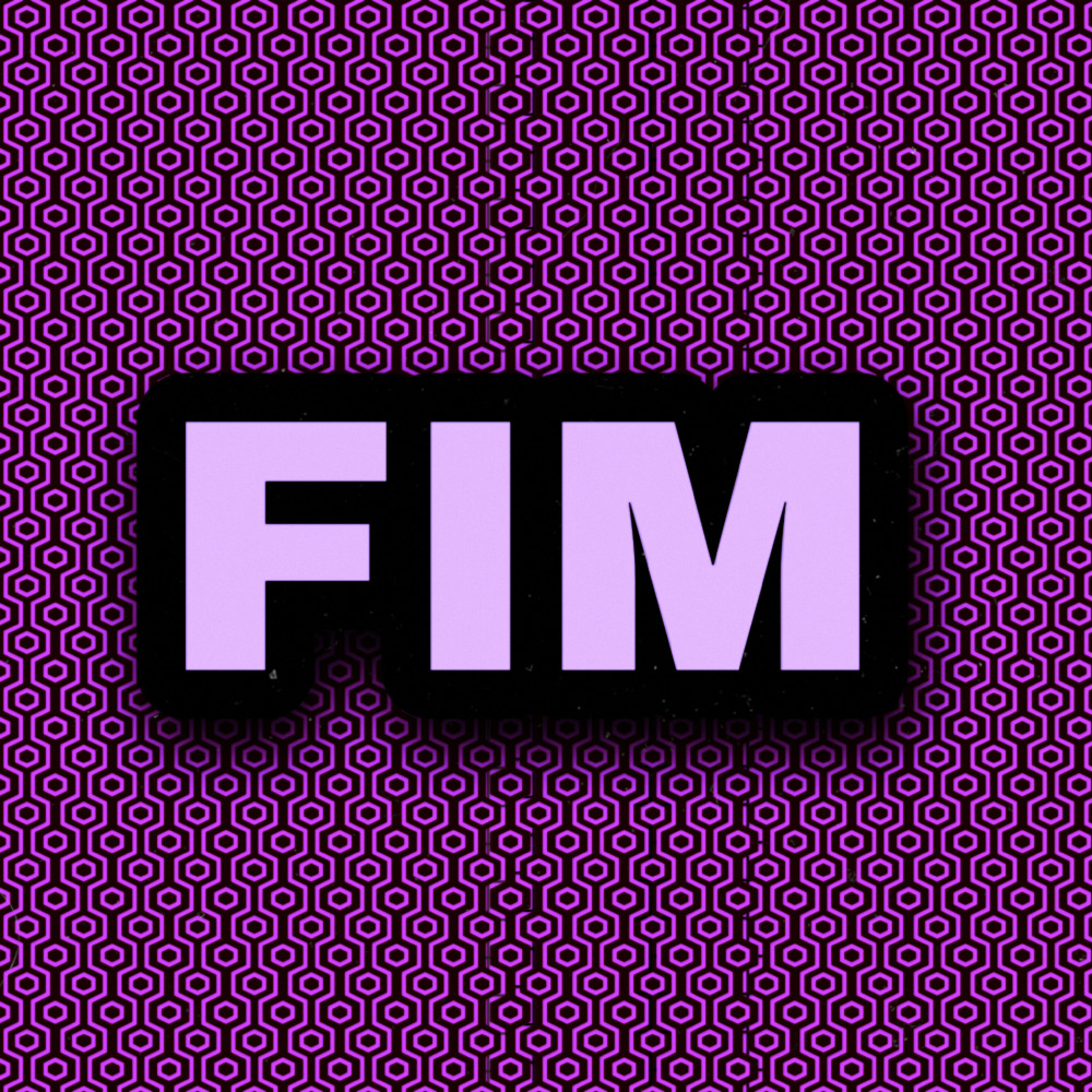 Fim