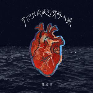 Dengarkan Ke Bu Ke Yi Liu Lang Dao Wo De Xin Zang (Instrumental) lagu dari 卢苑呈 dengan lirik