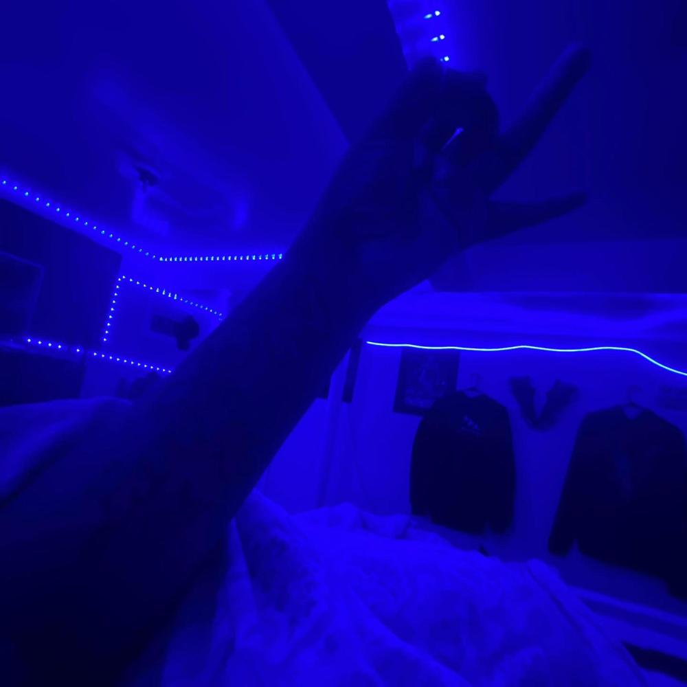Chrome (Explicit)
