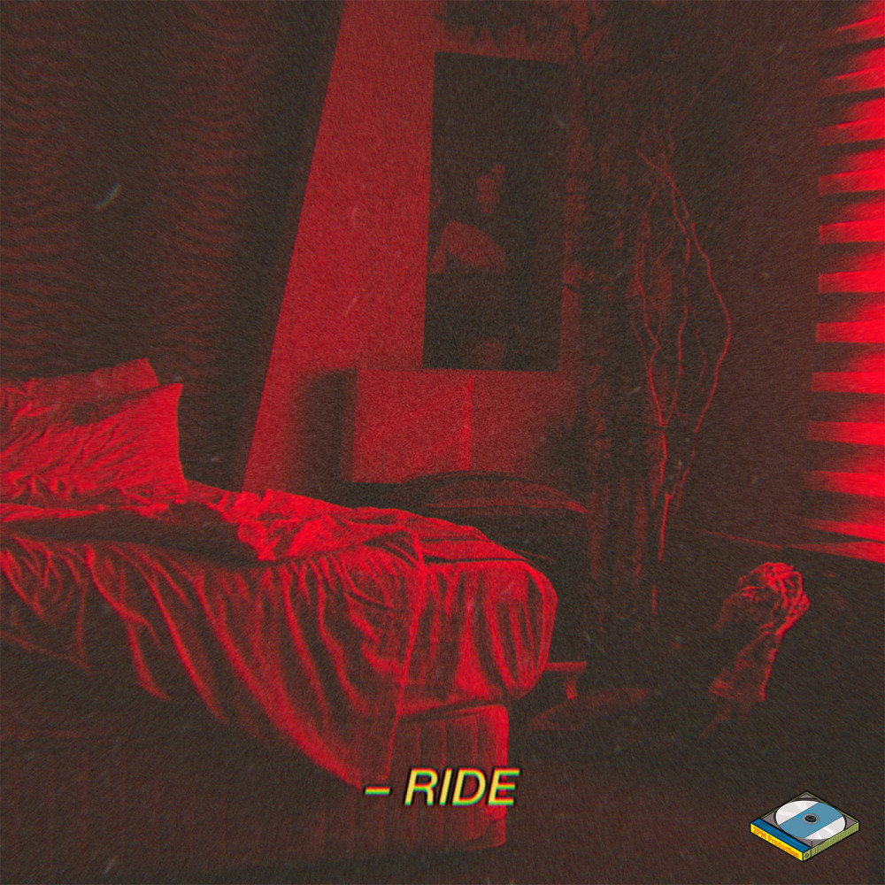 Ride (Explicit)