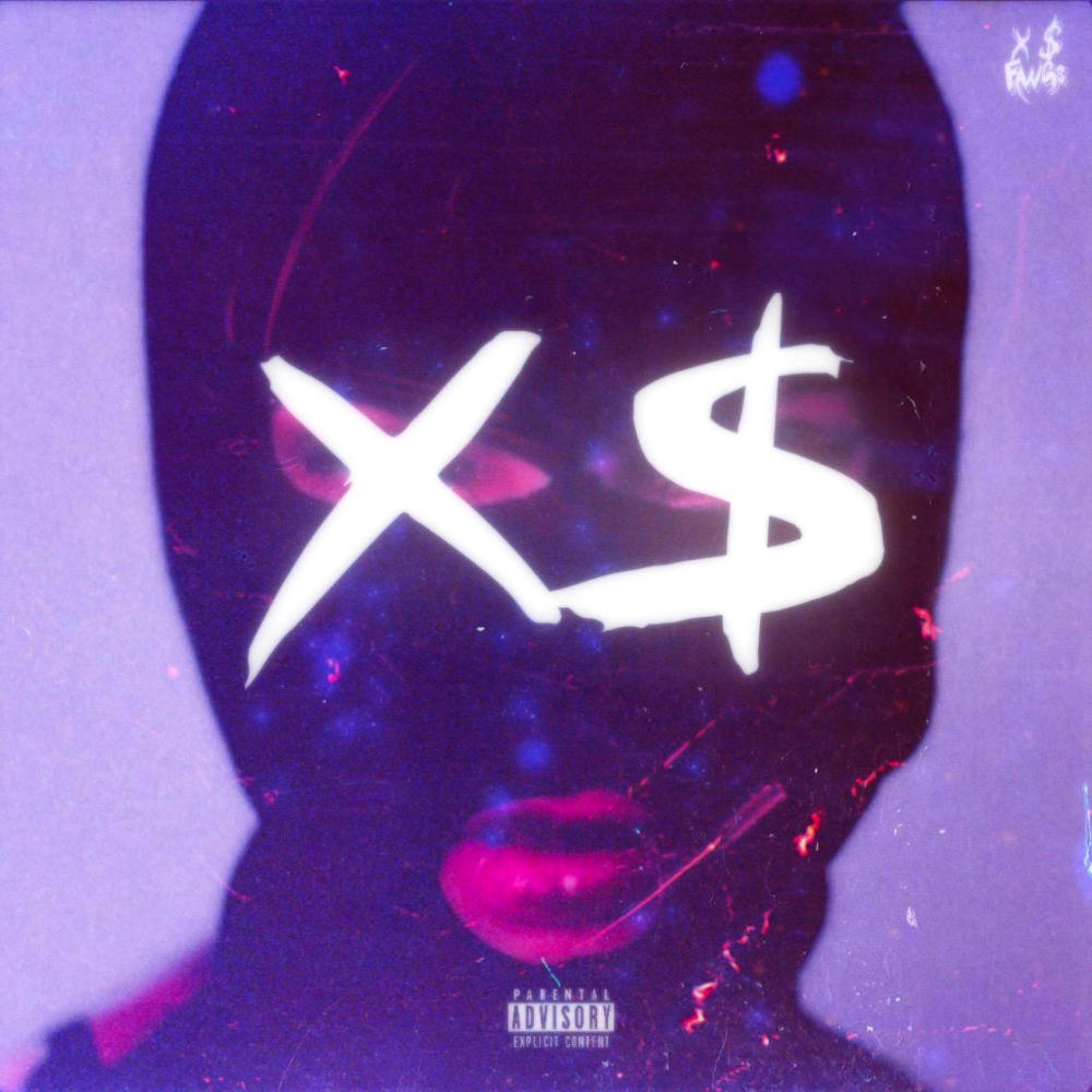 Bookie (feat. Doppy k) (Explicit)