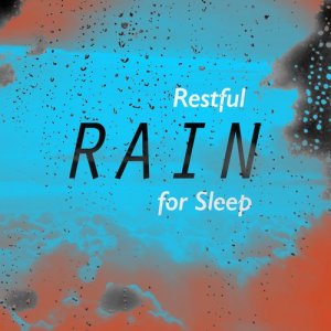 ดาวน์โหลดและฟังเพลง Rains พร้อมเนื้อเพลงจาก Outside Broadcast Recordings