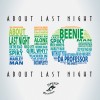 default album img