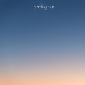 Dengarkan Shining Star - Original lagu dari Alpacazzz dengan lirik