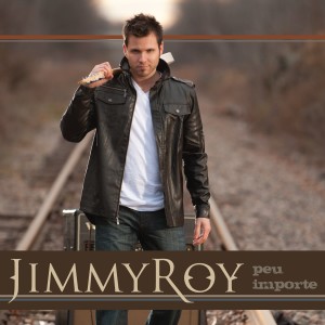 ดาวน์โหลดและฟังเพลง Héros พร้อมเนื้อเพลงจาก Jimmy Roy