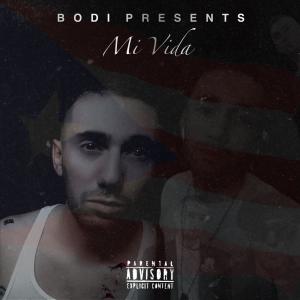 Listen to Like Me (Explicit) song with lyrics from Bodi