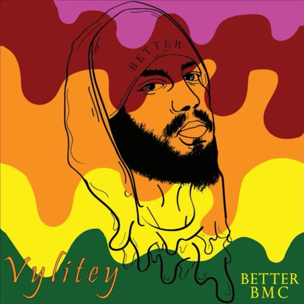 shawty (feat. Chain & YungDee) (Explicit)