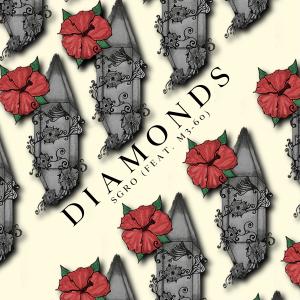อัลบัม Diamonds (feat. M3-60) ศิลปิน P.S.Q.