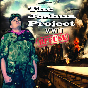 收聽The Joshua Project的War Pig歌詞歌曲