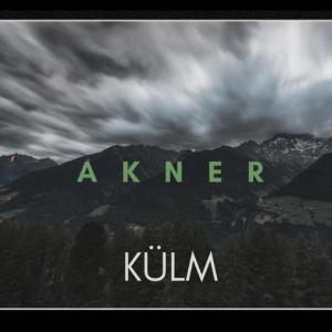 Listen to Beni Bana Bırak (Explicit) song with lyrics from Akner