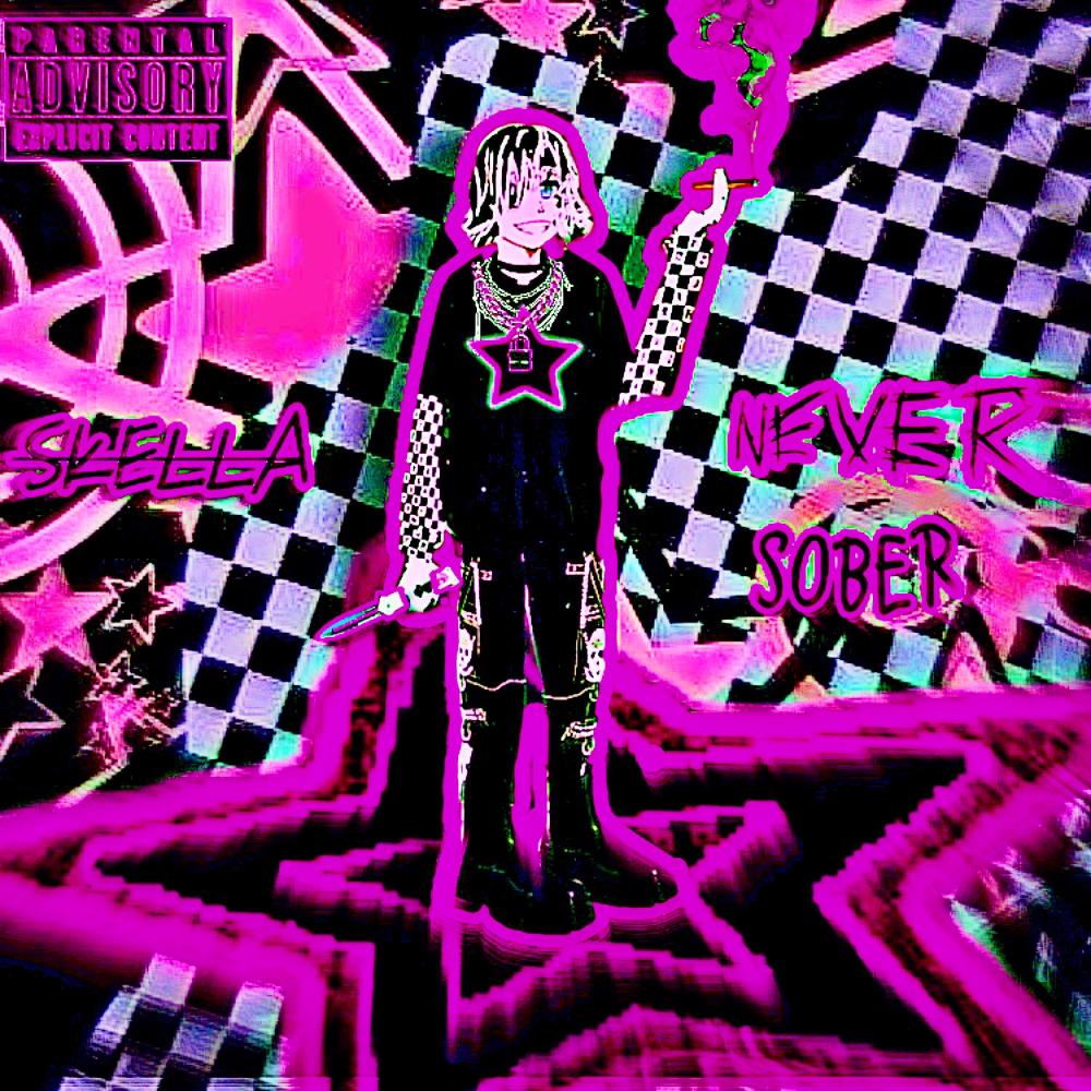 Sex With My Ex (Explicit)