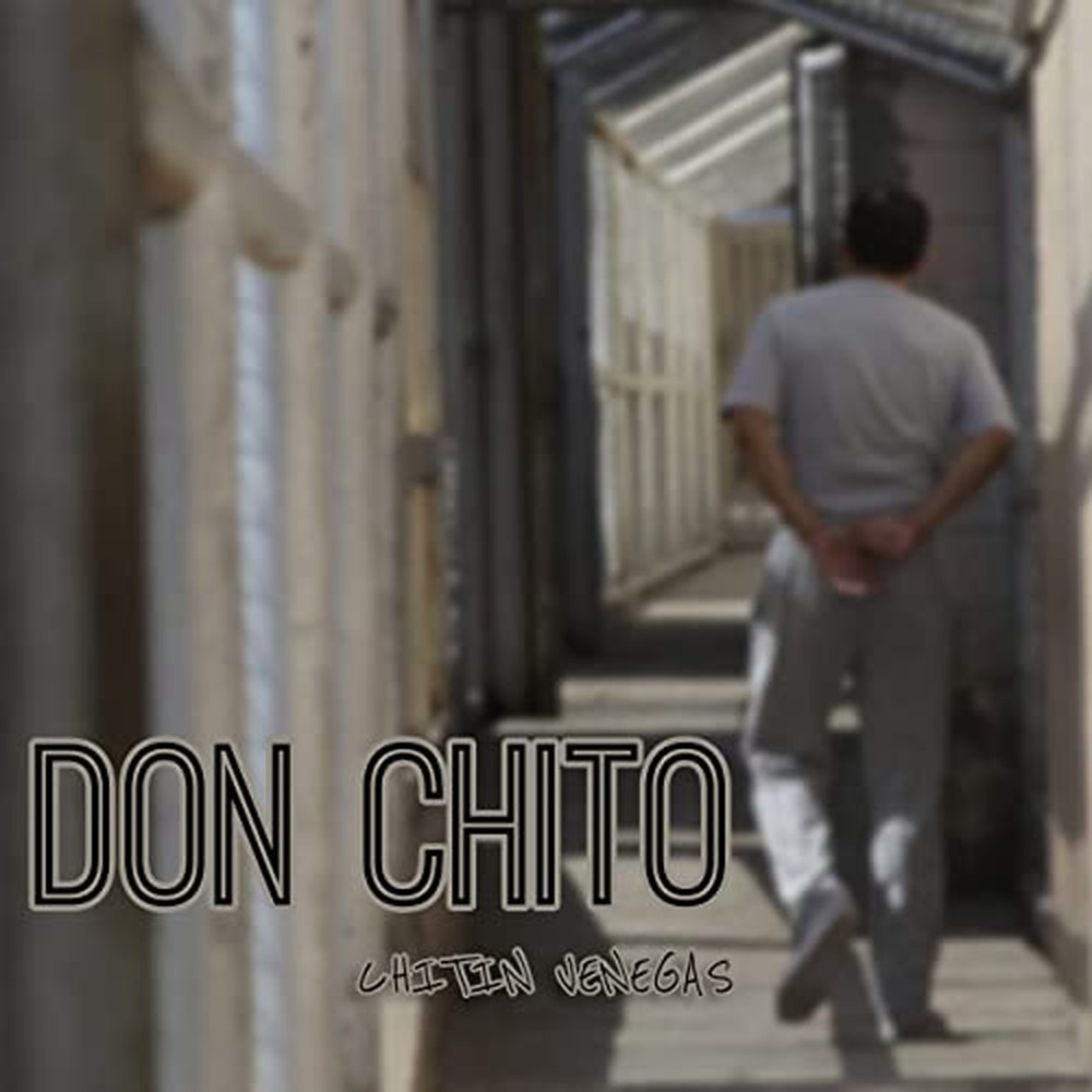 Don Chito (Explicit)